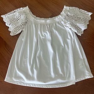 Lilly Pulitzer - Large